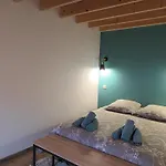 L'avoynette *