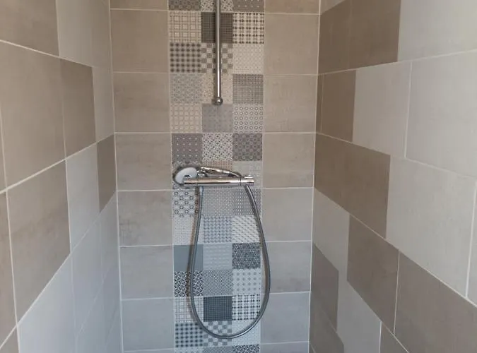 L'avoynette * Saint-Marcouf