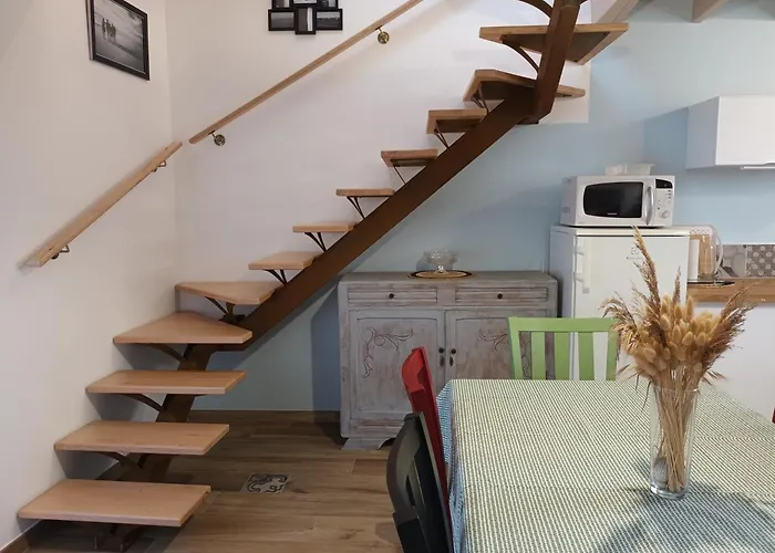 L'avoynette Saint-Marcouf